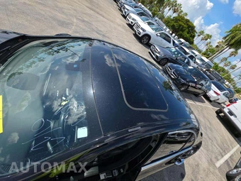 2020 Mercedes-Benz C 300 Sedan - miniatura 9