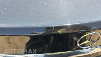 2020 Mercedes-Benz C 300 Sedan – miniatura 26