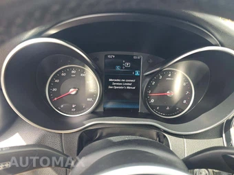2020 Mercedes-Benz C 300 Sedan – miniatura 9