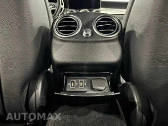 2020 Mercedes-Benz C 300 Sedan - miniatura 22