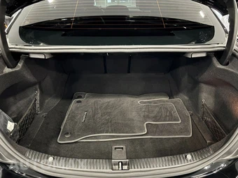 2020 Mercedes-Benz C 300 Sedan - miniatura 43
