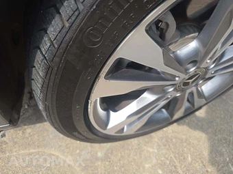 2020 Mercedes-Benz C 300 Sedan - miniatura 19