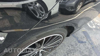 2020 Mercedes-Benz C 300 Sedan - miniatura 22
