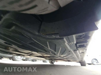 2020 Mercedes-Benz C 300 Sedan - miniatura 17