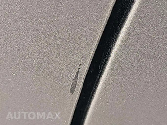 2020 Mercedes-Benz C 300 Sedan - miniatura 25