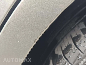 2020 Mercedes-Benz C 300 Sedan - miniatura 26