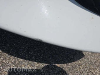 2020 Mercedes-Benz C 300 Sedan - miniatura 21