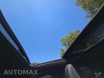2020 Mercedes-Benz C 300 Sedan - miniatura 11