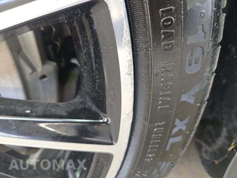 2020 Mercedes-Benz C 300 Sedan - miniatura 19