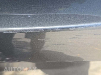 2020 Mercedes-Benz C 300 Sedan - miniatura 20