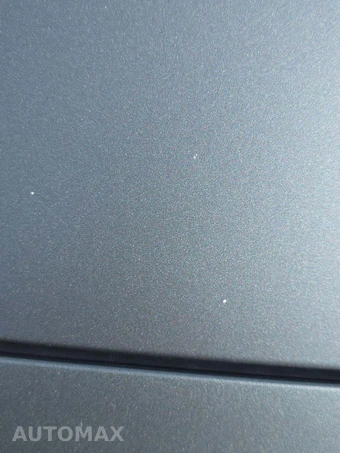 2020 Mercedes-Benz CLA 250 4MATIC - miniatura 19