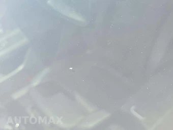 2020 Mercedes-Benz CLA 250 4MATIC - miniatura 20