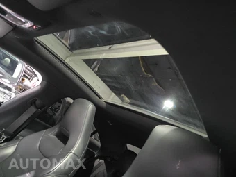 2020 Mercedes-Benz CLA 250 4MATIC – miniatura 16
