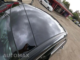 2020 Mercedes-Benz CLA 250 4MATIC - miniatura 12