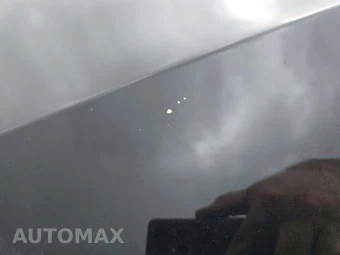 2020 Mercedes-Benz CLA 250 4MATIC - miniatura 21