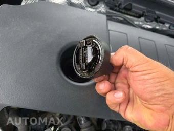2020 Mercedes-Benz CLA 250 4MATIC - miniatura 26