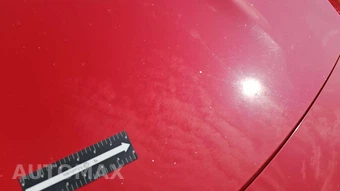 2020 Mercedes-Benz CLA 250 4MATIC - miniatura 18