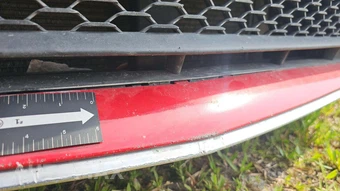 2020 Mercedes-Benz CLA 250 4MATIC - miniatura 20