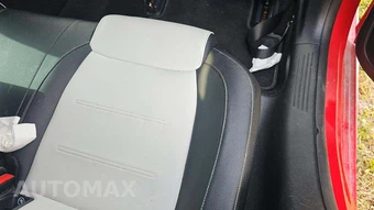 2020 Mercedes-Benz CLA 250 4MATIC - miniatura 21