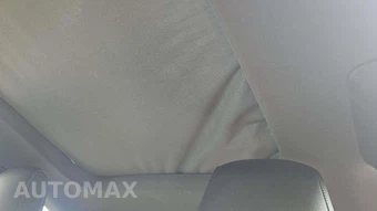 2020 Mercedes-Benz CLA 250 4MATIC - miniatura 22