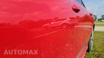 2020 Mercedes-Benz CLA 250 4MATIC - miniatura 26