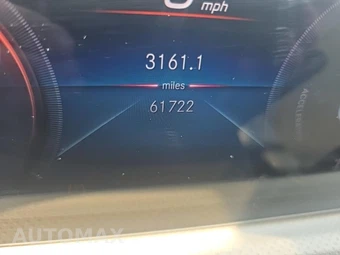 2020 Mercedes-Benz CLA 250 4MATIC - miniatura 15