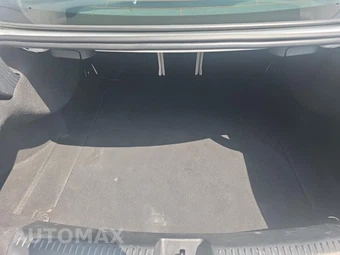 2020 Mercedes-Benz CLA 250 4MATIC - miniatura 20