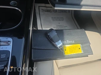 2020 Mercedes-Benz CLA 250 4MATIC - miniatura 22