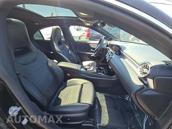 2020 Mercedes-Benz CLA 250 - miniatura 18