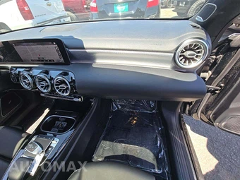 2020 Mercedes-Benz CLA 250 - miniatura 19