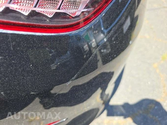 2020 Mercedes-Benz CLA 250 - miniatura 21