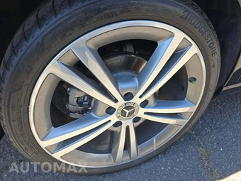 2020 Mercedes-Benz CLA 250 - miniatura 22