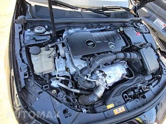 2020 Mercedes-Benz CLA 250 - miniatura 24