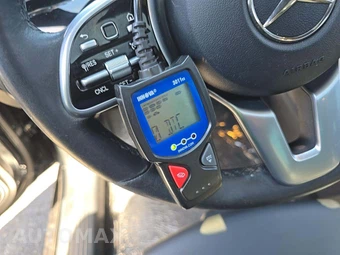 2020 Mercedes-Benz CLA 250 - miniatura 25