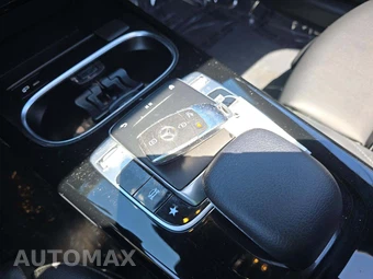 2020 Mercedes-Benz CLA 250 - miniatura 8
