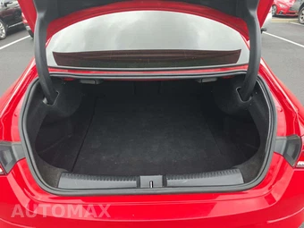 2020 Mercedes-Benz CLA 250 – miniatura 11