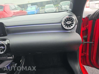 2020 Mercedes-Benz CLA 250 – miniatura 16