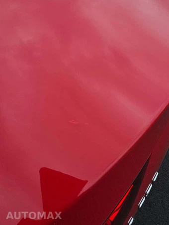 2020 Mercedes-Benz CLA 250 – miniatura 18