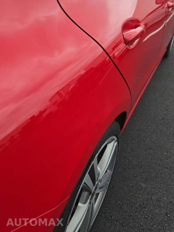 2020 Mercedes-Benz CLA 250 – miniatura 21