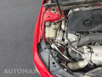2020 Mercedes-Benz CLA 250 – miniatura 24