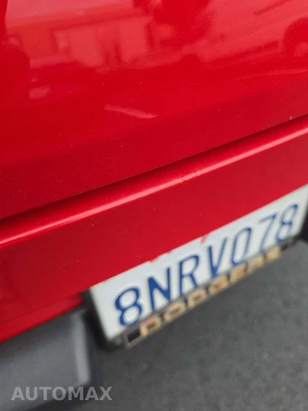 2020 Mercedes-Benz CLA 250 – miniatura 26