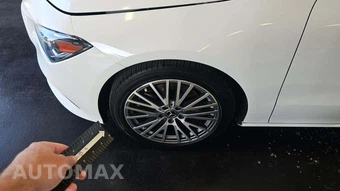2020 Mercedes-Benz CLA 250 – miniatura 22