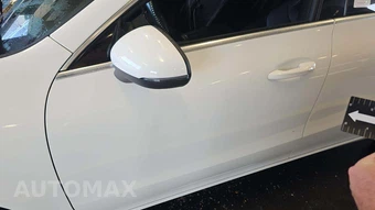 2020 Mercedes-Benz CLA 250 – miniatura 24