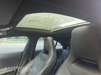 2020 Mercedes-Benz CLA 250 - miniatura 17