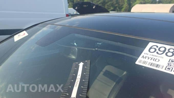 2020 Mercedes-Benz CLA 250 - miniatura 22
