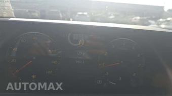 2020 Mercedes-Benz CLA 250 - miniatura 23