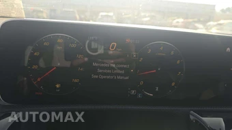 2020 Mercedes-Benz CLA 250 - miniatura 31