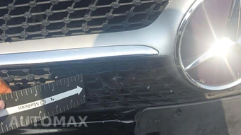 2020 Mercedes-Benz CLA 250 - miniatura 34