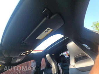 2020 Mercedes-Benz CLA 250 – miniatura 11