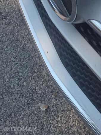 2020 Mercedes-Benz CLA 250 – miniatura 22